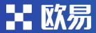 下载易欧